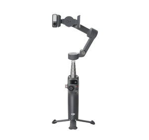 GIMBAL OSMO MOBILE 8/CP.OS.00000492 DJI