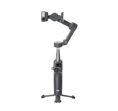 GIMBAL OSMO MOBILE 8/CP.OS.00000492 DJI