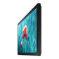 SAMSUNG QB13R-TM 13inch FullHD 16:9