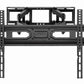 TV SET ACC WALL MOUNT 37-80"/WM-80ST-03 GEMBIRD