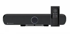 SENNHEISER REMOTE CONTROL FOR TC BAR S/M