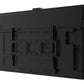 IIYAMA 75inch iiWare21E EDLA