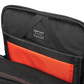 Genesis Pallad 570 | Backpack | Shoulder strap | Black