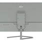 LCD Monitor|DAHUA|27 "|1920 x 1080 pixels|Full HD|Native aspect ratio 16:9|LED|Flat|DHI-LM27-C201P