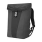 Lenovo | Legion 16" Gaming GB400 | Fits up to size 16" " | PE bag | Waterproof | Black