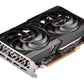 SAPPHIRE PULSE RX 6600 GAMING 8GB