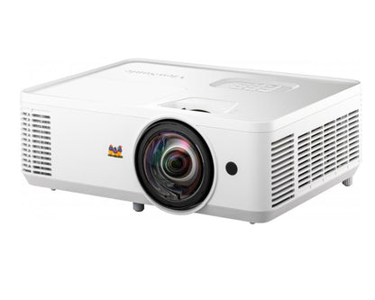 PROJECTOR 4000 LUMENS/PS502W VIEWSONIC