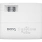 Benq | MH560 | Full HD (1920x1080) | 3800 ANSI lumens | White | Lamp warranty 12 month(s)
