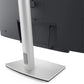 Dell Slim Soundbar SB521A for Pro 2 ID Displays