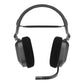 CORSAIR HS80 RGB Wireless Headset Carbon