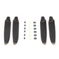 Drone Accessory|DJI|DJI Matrice 400 2510F Propeller|CP.EN.00000675.01