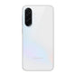 MOBILE PHONE GALAXY A36 5G/256GB WHITE SM-A366B SAMSUNG