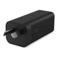 HP 65W Gallium Nitride Wall Charger EURO