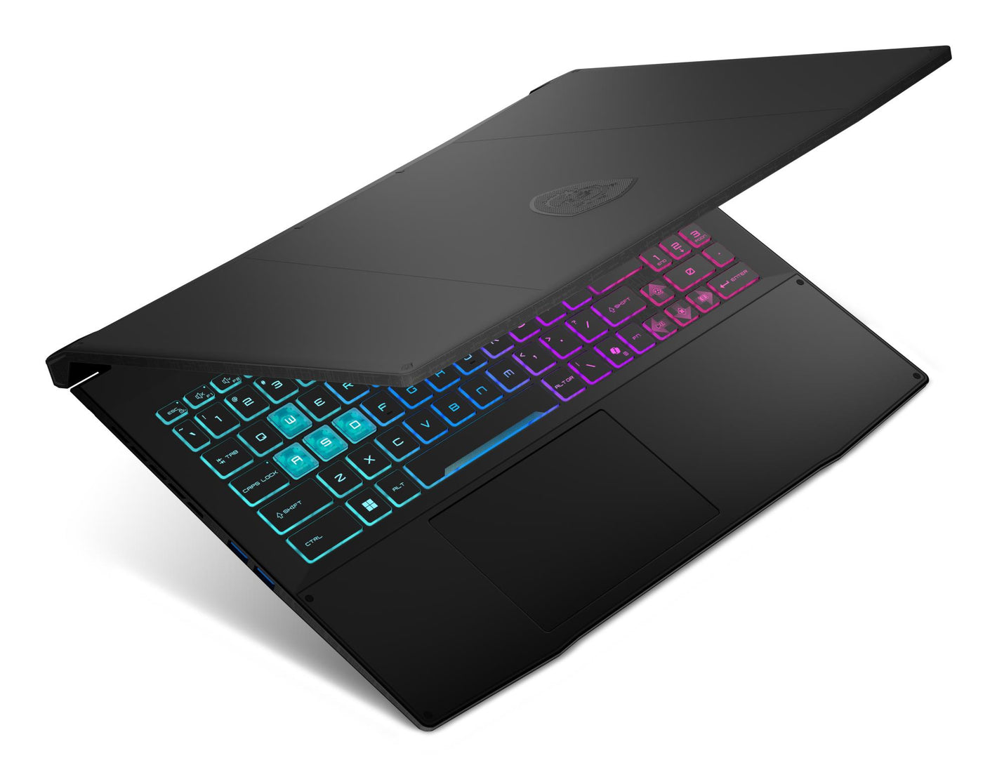 Notebook|MSI|Katana 15 HX B14WGK|CPU  Core i7|i7-14650HX|2200 MHz|15.6"|1920x1080|RAM 16GB|DDR5|5600 MHz|SSD 1TB|NVIDIA GeForce RTX 5070|8GB|ENG|Windows 11 Home|Black|2.4 kg|KATANA15HXB14WGK-071NL