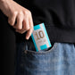 External SSD|LEXAR|Read speed 2000 MB/s|Write speed 1800 MB/s| 1 TB|LSL500X001T-RNXNG