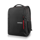 Lenovo Laptop Everyday Backpack B510 | Fits up to size 16 " | Backpack | Shoulder strap | Black