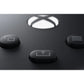 MICROSOFT XBOX Wireless Controller Black