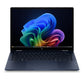 HP EB X Fl G2i 14 AI U5 325 14in 32/512
