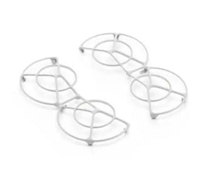 DRONE ACC NEO PROPELLER GUARD/CP.FP.00000187.01 DJI