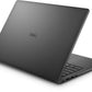 Dell Pro 14 Essential PV14255/ AMD Ryzen 5 220/ 16GB/ 512GB SSD/ 14.0" FHD+/ WLAN + BT/ W11 Home/ 3yrs Prosupport