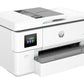 HP OfficeJet Pro 9720e Wide Format Prntr