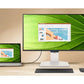 BENQ GW2490TC 24inch IPS 1920x1080 5ms