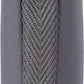 Case Logic | LAPS-114 | Fits up to size 14 " | Sleeve | Graphite