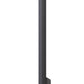 TV Set|LG|50 "|4K Ultra HD|3840 x 2160 pixels|Flat|16:9|QNED|50QNED80A6A
