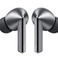 HEADSET GALAXY BUDS3 PRO/WHITE SM-R630 SAMSUNG