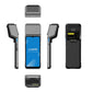 MOBILE POS TERMINAL 6.5" 32GB/PRINT 4G SOFT 53101 M20 LANDI