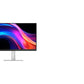 BENQ MA270S 27inch 5K IPS Glossy 450nits