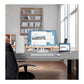 IIYAMA XB2797QSNP-W1 27inch IPS QHD