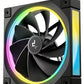 CPU COOLER S_MULTI/FL12R 3IN1 DEEPCOOL