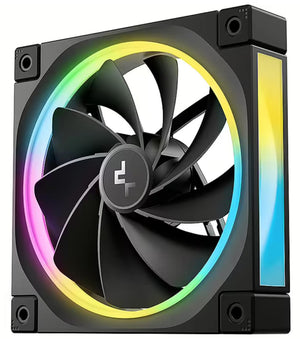 CPU COOLER S_MULTI/FL12R 3IN1 DEEPCOOL