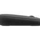 LOGI Pebble 2 Combo TONAL GRAPH (US)