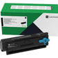 LEXMARK 55B2X0E Extra High Yield