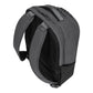 Targus | Cypress with EcoSmart | Fits up to size 15.6 " | Backpack | Shoulder strap | Grey