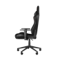 Genesis Gaming Chair Nitro 440 G2 Black