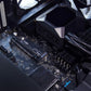 SSD|KINGSTON|KC3000|2TB|M.2|NVMe|3D TLC|Write speed 7000 MBytes/sec|Read speed 7000 MBytes/sec|MTBF 1800000 hours|SKC3000D/2048G