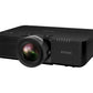 Epson | EB-L795SE | WUXGA (1920x1200) | 7000 ANSI lumens | Black