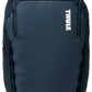 Thule | Laptop Backpack Chasm | Fits up to size 17 " | Backpack | Waterproof | Darkest Blue