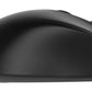 MOUSE USB OPTICAL WRL/MUSW2-6B-02 GEMBIRD