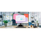 ASUS VA27AQSE 27inch IPS QHD