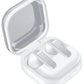 HEADSET GALAXY BUDS 4/WHITE SM-R540 SAMSUNG