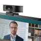 CAMERA WEBCAM TEZA 4K UHD/24280 TRUST