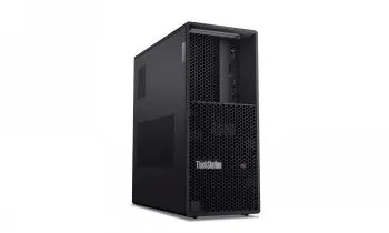 LENOVO THINKSTATION P3 TOWER GEN2 750W, U7-265K VPRO, 32GB, 1TB, RTX PRO 2000BW 16GB, W11P, 3YOS