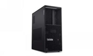 LENOVO THINKSTATION P3 TOWER GEN2 750W, U7-265K VPRO, 32GB, 1TB, RTX PRO 2000BW 16GB, W11P, 3YOS