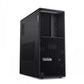 LENOVO P3 TWR G2 U7-265K/32GB/1TB SSD/IGFX/750W/W11P/3OS