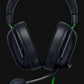 Razer Headset RZ04-03241000-R3G1 / BlackShark V2 X PS Black
