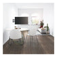 LOGILINK BP0138 TV wall mount
